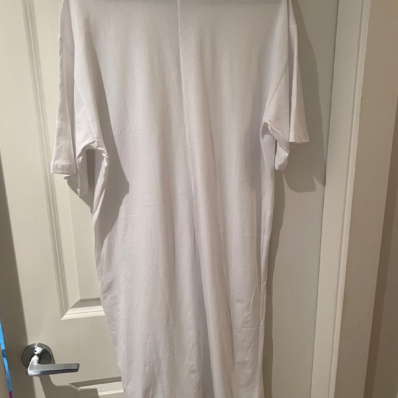 Nasty Gal Dress - Picture 3 of 4